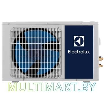 Кондиционер Electrolux Skandi EACS-12HSK/N3 картинка 7